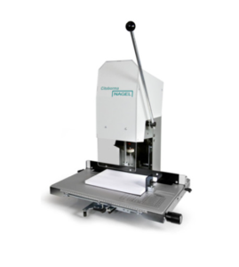 Citoborma 190 – Modelo de mesa