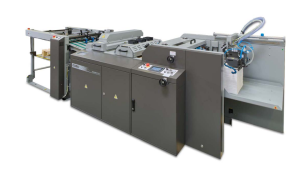 Fullmatic 53