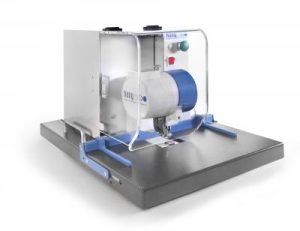 PiccoStar 102-50