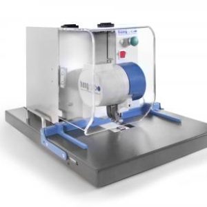 PiccoStar 102-50