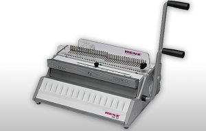 RENZ SRW 360