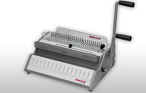 Renz eco S 360