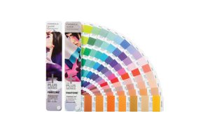 Tintas offset