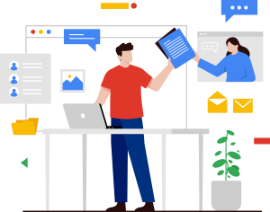 RemoteWorkSecurity